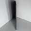 Bild 4 von 10