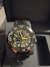 Tag Heuer Men's Formula 1