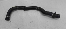 Radiateur BMW SERIE 1