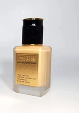Pat Mcgrath Labs Skin Sublime Perfection Foundation color Light Medium 10
