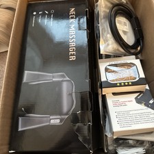 Lot 25 Items Mystery- A Great Value Of Overstock- New and Random Items