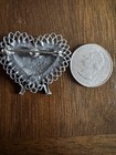Foto 4 di 5