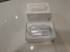 Dobby Zero Tech Pocket Drone  W 4 HD Camera Model DB16-100B