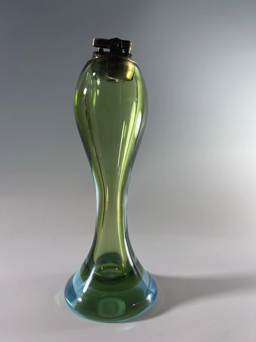 murano glass lighters products for sale | eBay