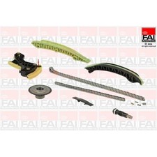 Kit de distribution Mercedes 230