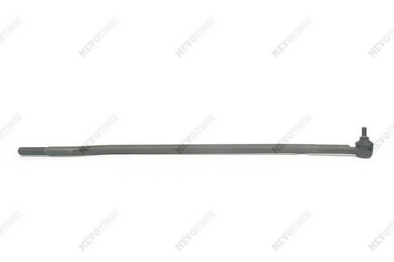 Extremo de varilla de amarre de dirección Mevotech MDS1312 para Jeep Grand Cherokee 93-98 Foto 4 de 4