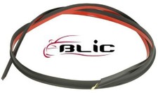 BLIC 5703-04-6037198Q Dichtung f�r Frontscheibe f�r BMW