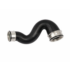 Turbo Hose Charge Air Hose For Vw Passat B5 Gp Sedan 1.9 Tdi 3b0145828g