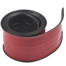 Boat Keel Protector Boat Keel Protector for F...