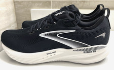 Men s Brooks Glycerin GTS 22 Running Shoes.