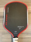 Engage Alpha Pro 14mm Pickleball Paddle — photo 4