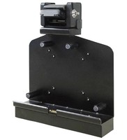 Pepperl+Fuchs Fabrik Fahrzeug-Dockingstation Vh P01 A01 V#482838 Telefone