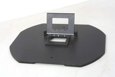 Vintage 35mm Glassless Negative Carrier 7x8 for Darkroom Enlarger Film Holder