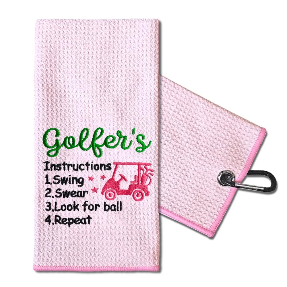 S For Women Perfect Gifts, Accessories, And Essential Gear"
