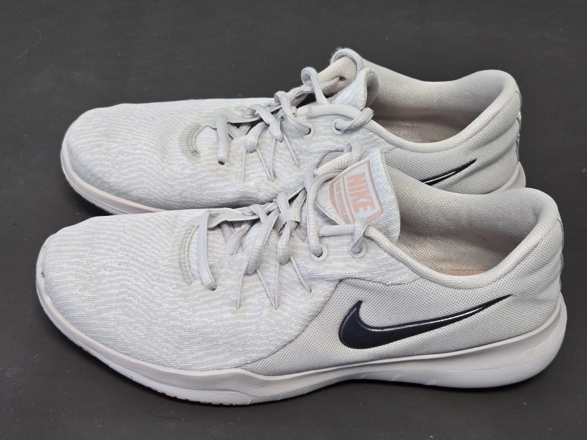 nike flex supreme tr products for sale | eBay display picture 1