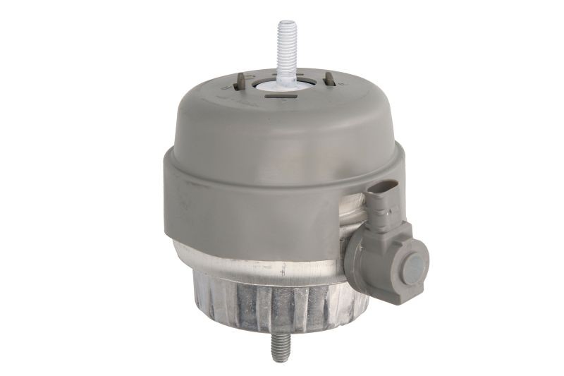 Impergom Lagerung, Motor 37576 - Bild 3