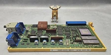 FANUC A16B-1210-0440 Circuit Board A16B12100440