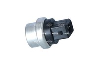 NRF Sensor, KüHlmitteltemperatur FüR Audi Ford Seat VW