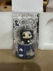 Funko Mystery Snow Globe Harry Potter Severis Snape