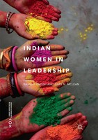 Rajashi Ghosh (U. A.) | Indian Women In Leadership | Taschenbuch | Englisch