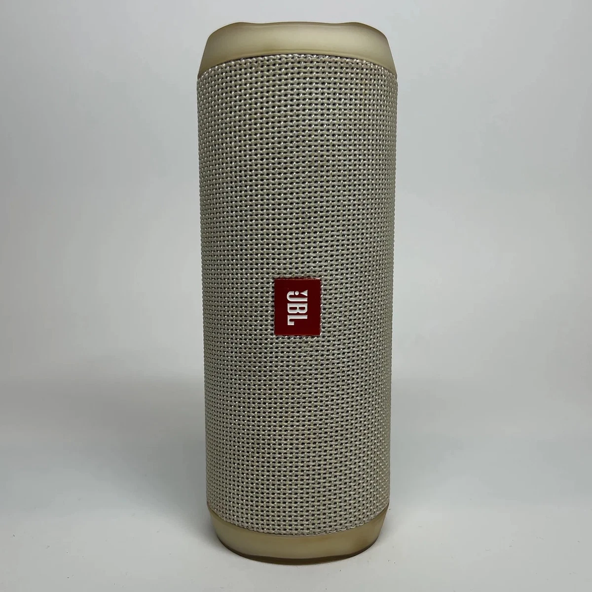 JBL Flip 4 White Audio Docks & Mini Speakers for sale | eBay