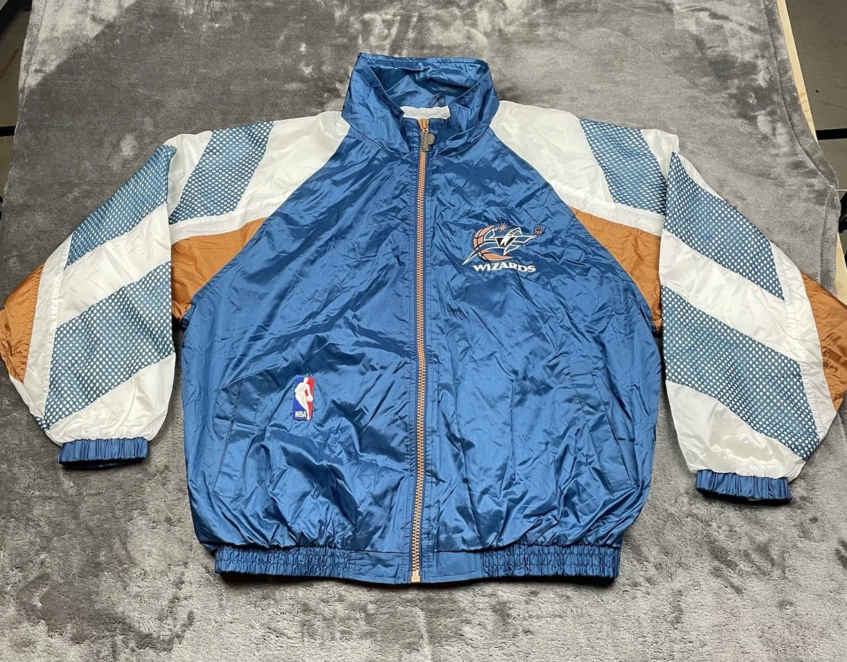 pro player jacket products for sale | eBay