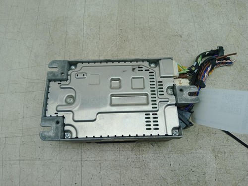 BMW 3ER DAB RADIO CONTROL MODULE ECU 9859199 G20 2018 - 2025 - Bild 7 von 12