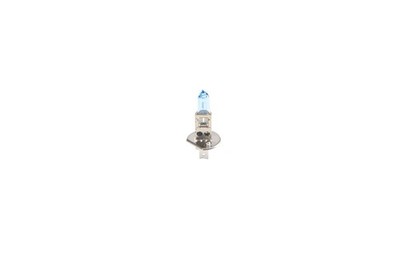 BOSCH Glühlampe Fernscheinwerfer Xenon Blue WS 1 987 302 015 55W H1 12V für FORD