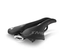 Selle SMP VT30C Saddle (Black)