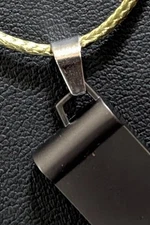 Ultimate Portable Password Manager: Secure, Encrypted, on a USB