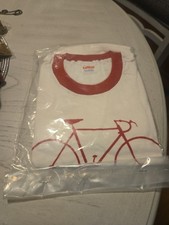 schwinn shirt products for sale | eBay