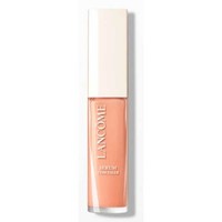 LancôMe Teint Idole Ultra Wear Care & Glow Serum Concealer #220C 13.5Ml