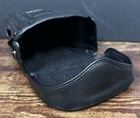 Nikon CF-D200 Black Camera Lens Case Pouch — photo 5