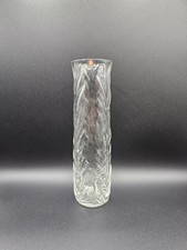 Vintage Iittala Vita Vase Design By Valto Kokko Ahlstrom Finland