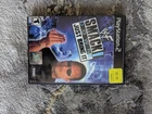 WWE SmackDown Just Bring It Greatest Hits (Sony PlayStation 2, 2002)