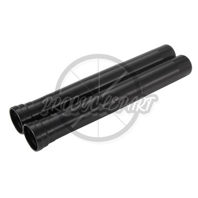 Front Outer Fork Tubes for Harley RH1250S 2021-2025 45500637 430mm Dip Tube