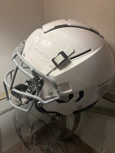 bell helmet 3r for sale Super MIPS 2021 Matte Black/Grey L : Sports & Outdoors Building a Custom Helmet Accessories:Robin Passenger kit The Super 3R gives device:6.5