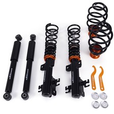 Gewindefahrwerk Coilovers for Opel Vectra C+ CC+ Caravan