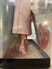 I Love Lucy Job Switching Collector Dolls Television Memorabilia Original — photo 6