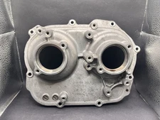 2018-2025 Audi 3.0L 4.0L OEM Engine Cylinder Cover Right #06M109286F