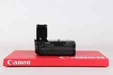 Battery Grip Canon BG-E3 - Canon 350D, 400D