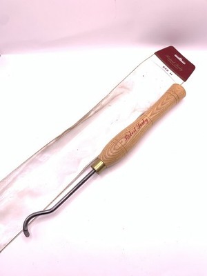Robert Sorby Sheffield HSS Aushöhlwerkzeug 850H 3/8'' - 14'' lang