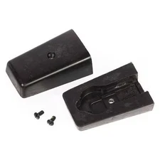 Arcair 94433183 Insulator Assembly, Gouging Torch Type