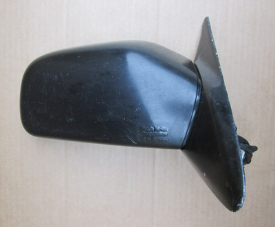 JDM Mazda RX7 FC3S Door Side Mirror 3 Pins Right | eBay