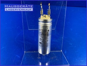 Kondensator Trockner - Miele T7744C T Mistral c 05724750