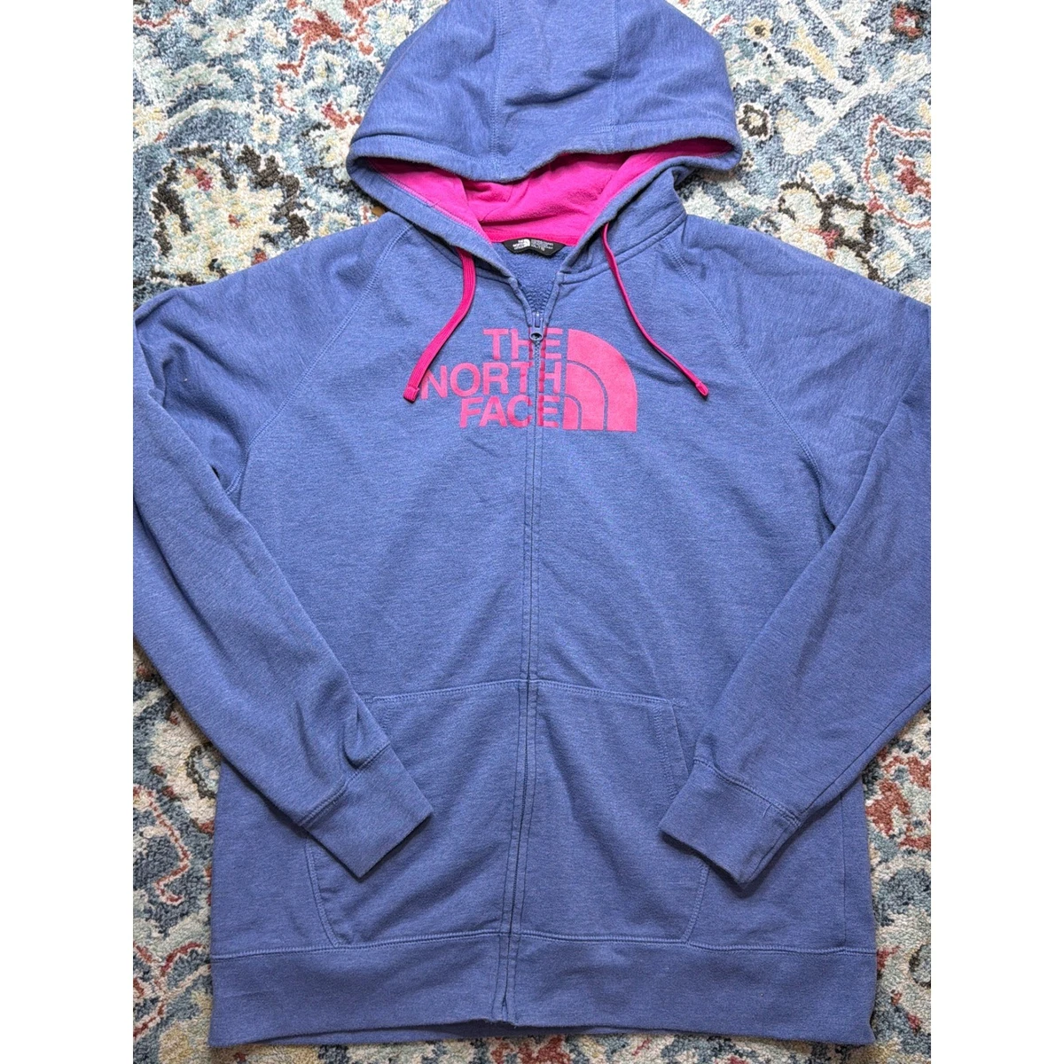 Sudaderas pulpo mujer con capucha - Diseño Exclusivo y Elegante