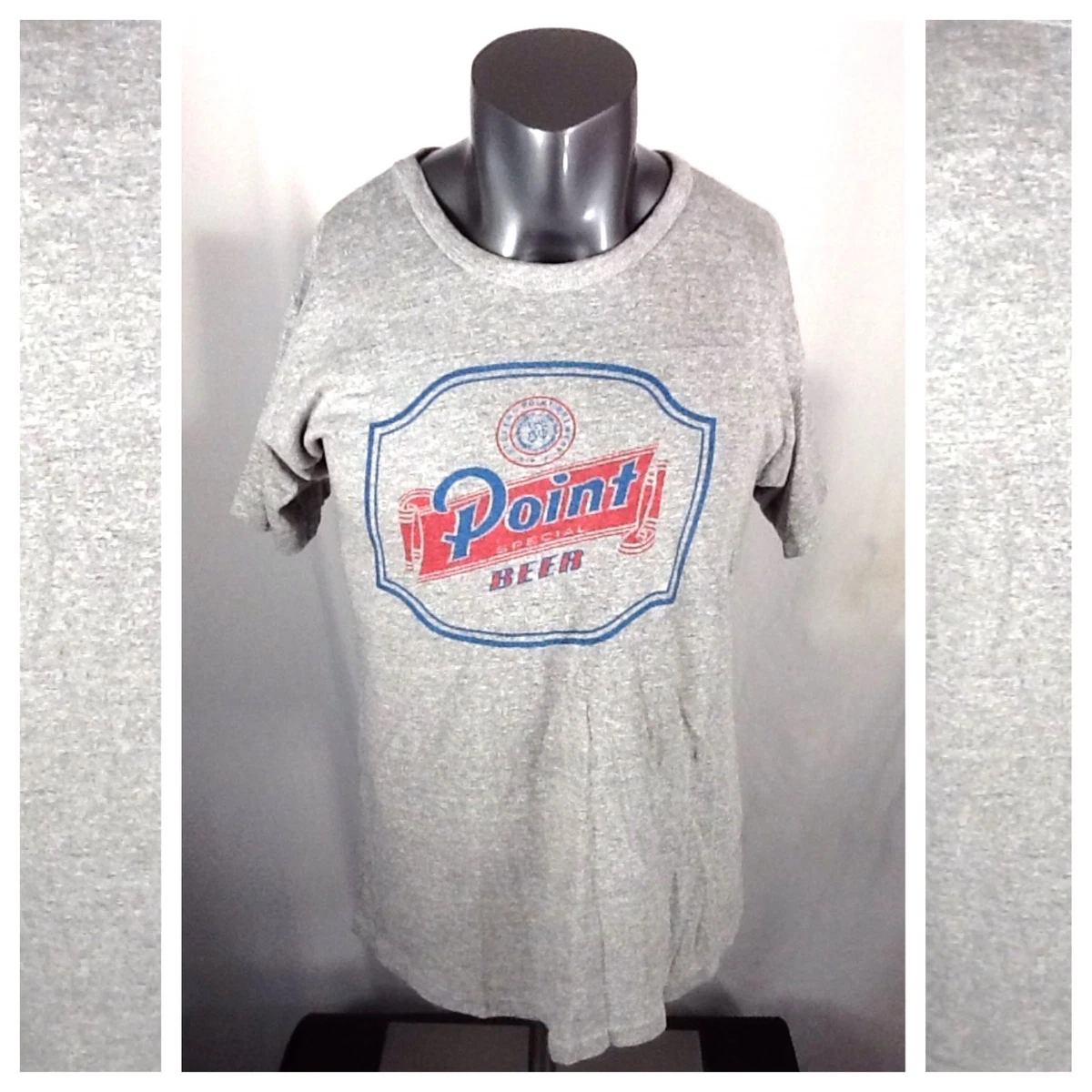Rayon Graphic Tee Vintage T-Shirts for Men for sale | eBay