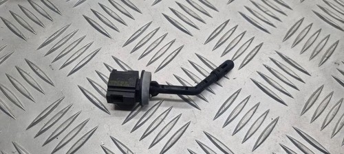 VW PASSAT Variant B6 3C5 Temperatursensor 103936837 2.00 Diesel 103kw 34584655