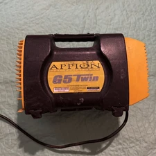 Appion G5 Twin Refrigerant Recovery Machine