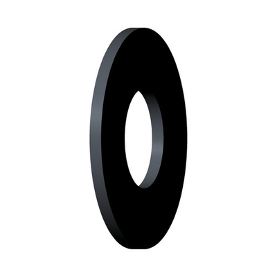 #ad Polaris Washer for Specific RANGER Models Genuine OEM 7555957 $15.23